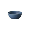 Kinto | Bowls | Fog Chén Sứ Tráng Men Nhật Kiểu Dáng Tinh Tế