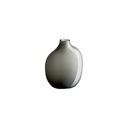 Kinto | Vases | Lọ Hoa Trưng Bày Sacco Vase Glass 02