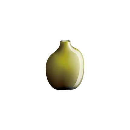 Kinto | Vases | Lọ Hoa Trưng Bày Sacco Vase Glass 02