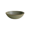 Kinto | Bowls | Terra Chén Sứ Nhật Làm Thủ Công Thiết Kế