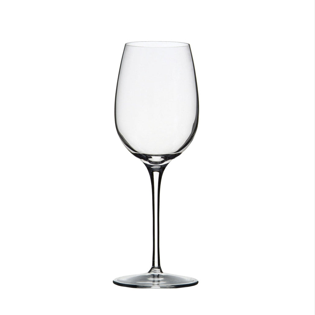 Luigi Bormioli | Vinoteque Fragrante 380ml – Ly rượu vang