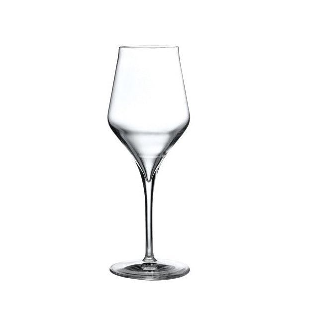 Luigi Bormioli | Ly Supremo Chardonnay 350ml – Rượu Vang