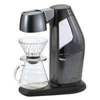 Hario | Dụng cụ pha cà phê V60 Auto Pour Over Samantha