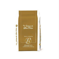 Minoterie Bourseau | Bột mì T55 Gruau ’Farine de mon Père’