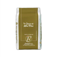 Minoterie Bourseau | Bột mì T45 Gruau ’Farine de mon Père’