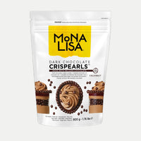 Callebaut | Sprinkles & Nonpareils | Monalisa Crispearls