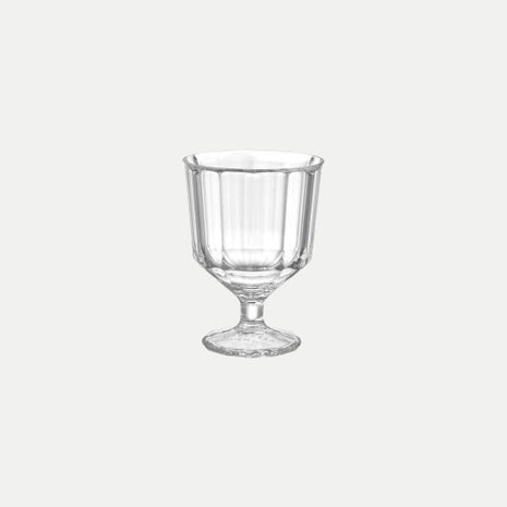 Kinto | Wine Glasses | Alfresco Cốc Uống Rượu Vang