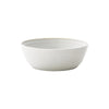 Kinto | Bowls | Fog Chén Sứ Tráng Men Nhật Kiểu Dáng Tinh Tế