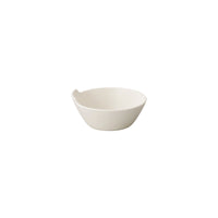 Kinto | Bowls | Kakomi Bát Cơm Kiểu Nhật 140mm