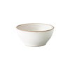 Kinto | Bowls | Nori Chén Sứ Nhật Kiểu Dáng Thanh Lịch