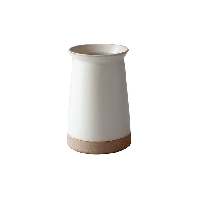 Kinto | Kitchen Utensil Holders | Ceramic Lab CLK-211 Hộp