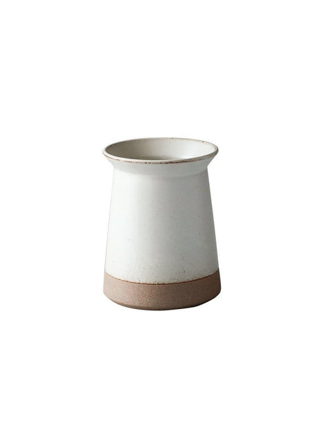 Kinto | Kitchen Utensil Holders Ceramic Lab CLK - 211 Hộp