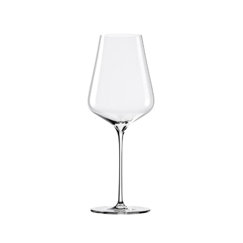 Stoelzle | Red Wine Glasses | Stölzle Lausitz Q1 Ly Vang Đỏ