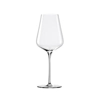 Stoelzle | Red Wine Glasses | Stölzle Lausitz Q1 Ly Vang Đỏ