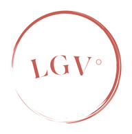 Ly Gia Vien logo