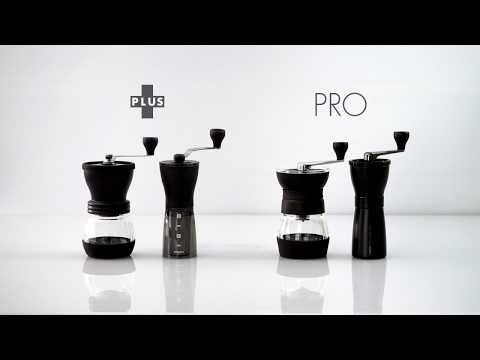 may-xay-ca-phe-cam-tay-Hario-Ceramic-Coffee-Mill-Mini-Slim-Plus